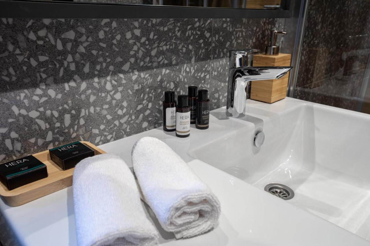 Apartament Modern Mountain Luxury Kolašin Zewnętrze zdjęcie